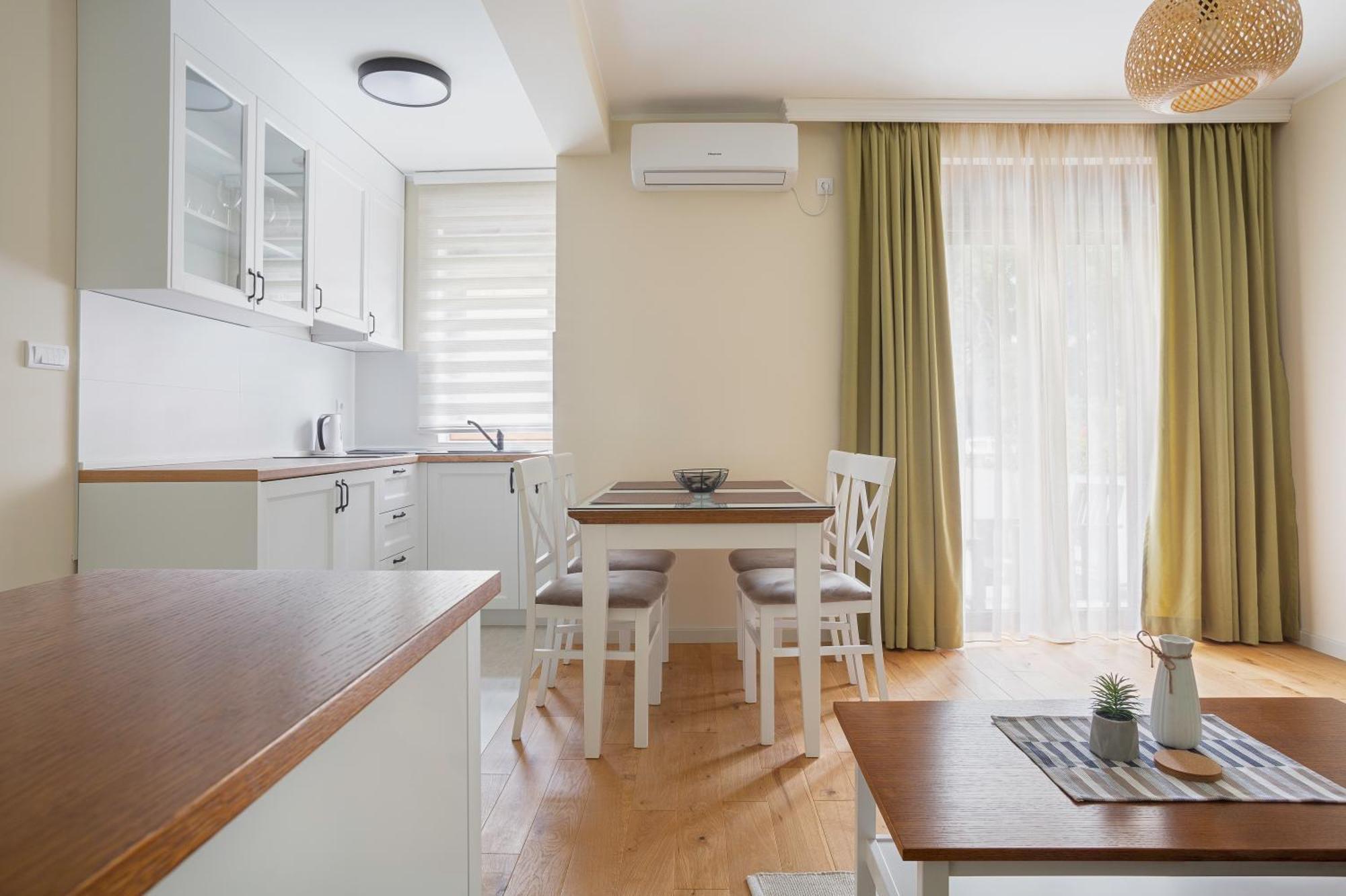 Bella Villa Vrnjačka Banja Buitenkant foto